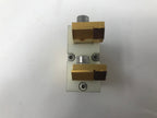 AS IS Alma 810nm IR Hair Removal Laser Stack Assembly Diode Module MPSQ-05-002
