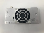 Palomar Starlux 500 Chiller XP Power Supply Module I/O Panel & Fan ASSY 10004206
