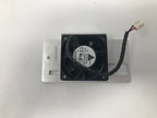 Palomar Starlux 500 Chiller XP Power Supply Module I/O Panel & Fan ASSY 10004206