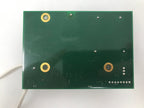 Focus Naturalase QS Laser Q Switched Driver Board Green PCB 000E001 ASSY 000A006