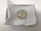 NEW Lutronic eCO2 Articulated Laser Aiming Arm Reflector Mirror 25 x 4.1mm