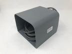 Sciton Contour Laser Foot Pedal FS-1 Foot Switch Actuation Electric Switch AS IS