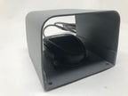 Sciton Contour Laser Foot Pedal FS-1 Foot Switch Actuation Electric Switch AS IS