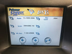 2008 Palomar Starlux 500 Lux Ys IPL Hair Removal Pigment Handpiece LOW SHOTS