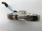 Palomar Lux 1064 Handpiece Misc Small Internal Parts Lot Laser Cavity Components