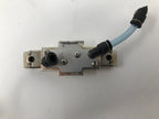 Palomar Lux 1064 Handpiece Misc Small Internal Parts Lot Laser Cavity Components
