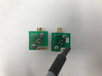 Palomar Lux 1064 Handpiece Misc Small Internal Parts Lot Laser Cavity Components