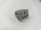 Palomar Lux 1064 Handpiece Misc Small Internal Parts Lot Laser Cavity Components