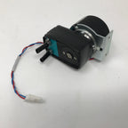 Palomar Starlux 300 Small H/P Handpiece Cooling Water Pump Assembly PML4419-NF