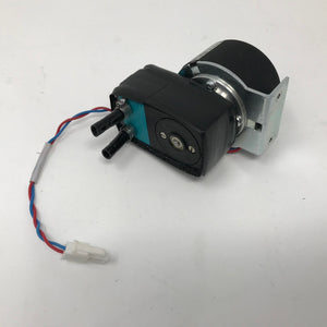 Palomar Starlux 300 Small H/P Handpiece Cooling Water Pump Assembly PML4419-NF
