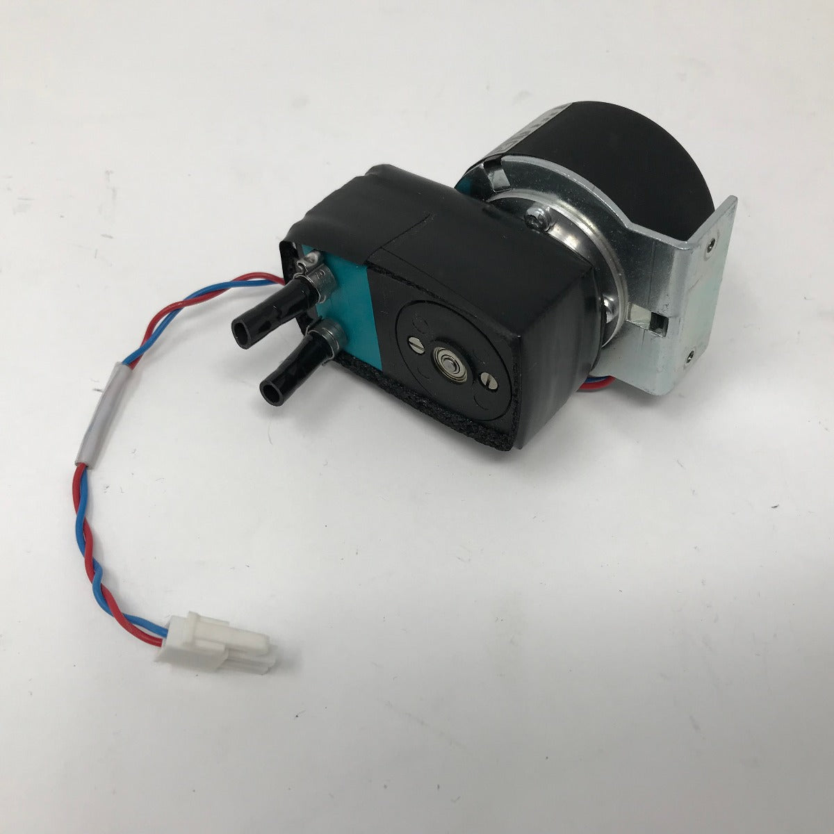 Palomar Starlux 300 Small H/P Handpiece Cooling Water Pump Assembly PML4419-NF