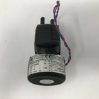 Palomar Starlux 300 Small H/P Handpiece Cooling Water Pump Assembly PML4419-NF