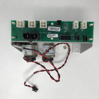 Palomar Starlux 300/500 TC Chiller Pressure Switch Flow Control Module 1532-5002