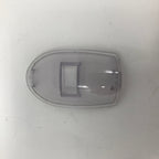 Lumenis Universal IPL Handpiece Small Crystal Tip Frame Plastic Dust Plug Cover