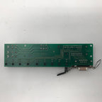 Palomar StarLux 300 Chiller TC Thermo Cooler Control Board PCB 1532-1006 PARTS