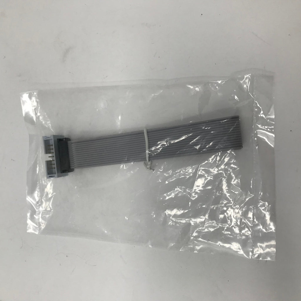 Thermage Thermacool NXT FC-14P Ribbon Connector Wire 14 Pin Flat Cable MtF