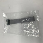 Thermage Thermacool NXT FC-14P Ribbon Connector Wire 14 Pin Flat Cable MtF