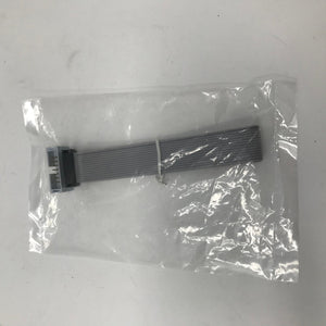 Thermage Thermacool NXT FC-14P Ribbon Connector Wire 14 Pin Flat Cable MtF