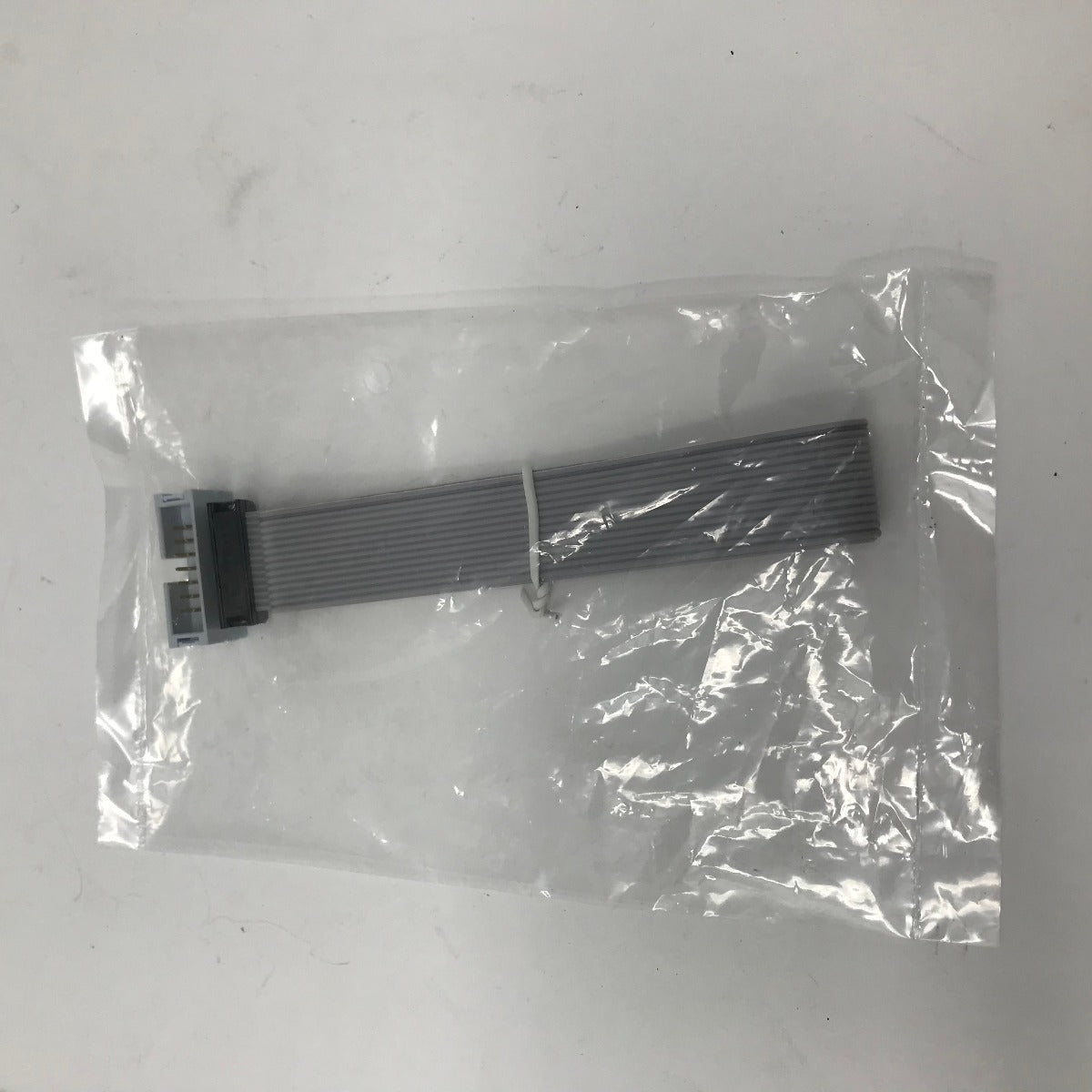 Thermage Thermacool NXT FC-14P Ribbon Connector Wire 14 Pin Flat Cable MtF