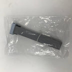 Thermage Thermacool NXT FC-14P Ribbon Connector Wire 14 Pin Flat Cable MtF