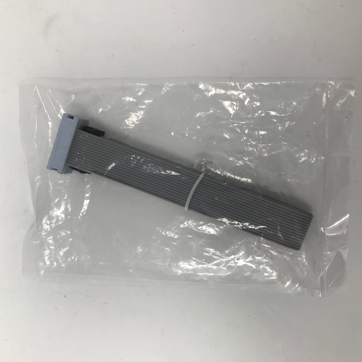 Thermage Thermacool NXT FC-14P Ribbon Connector Wire 14 Pin Flat Cable MtF