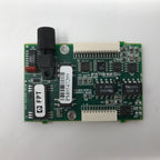 Palomar Max G IPL Handpiece Board Computer Software Chip PCB 1532-0001