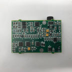 Palomar Max G IPL Handpiece Board Computer Software Chip PCB 1532-0001