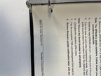CANDELA GentleYAG Operator’s Manual 8501-00-1766 Revision 09 EXP 2004