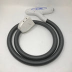 Ellman Sandstone Tri-Lase Tattoo HP 2940nm Er:YAG Laser Applicator Handpiece