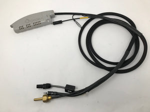 Candela Vbeam Pulsed Dye Laser Delivery System Handpiece/Umbilical 7122-00-3131
