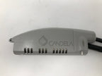 Candela Vbeam Pulsed Dye Laser Delivery System Handpiece/Umbilical 7122-00-3131