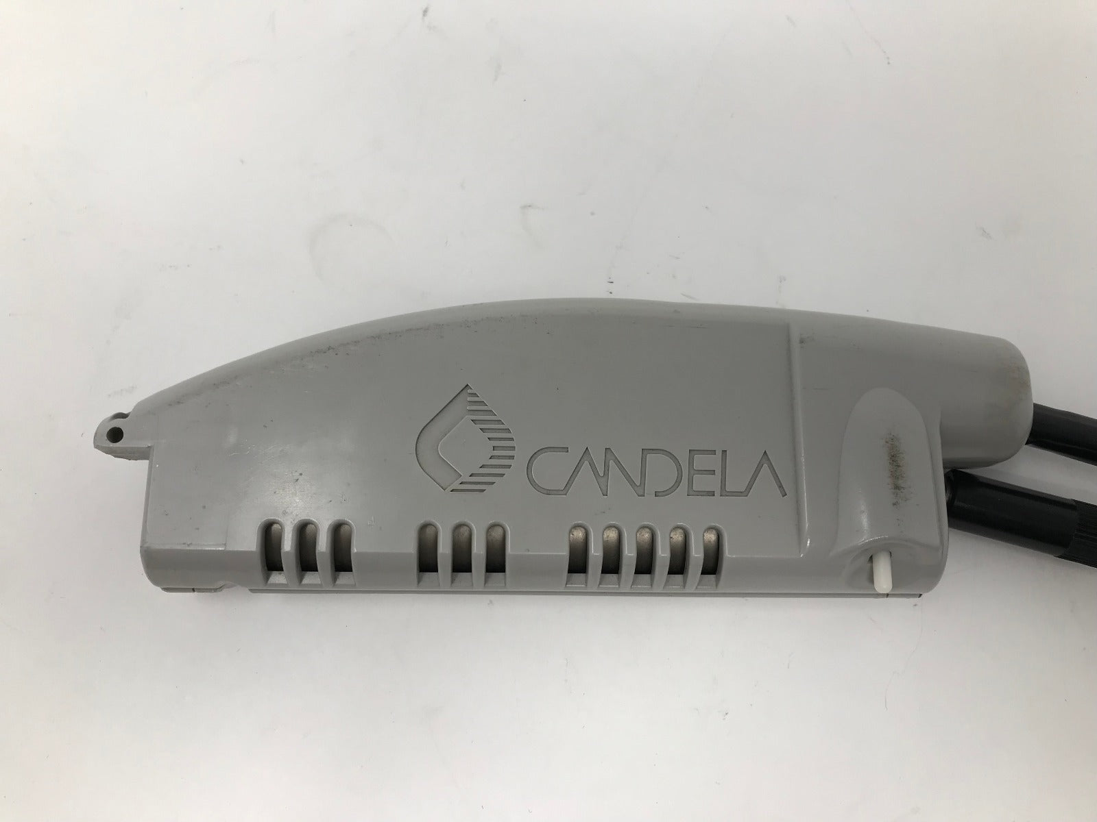 Candela Vbeam Pulsed Dye Laser Delivery System Handpiece/Umbilical 7122-00-3131