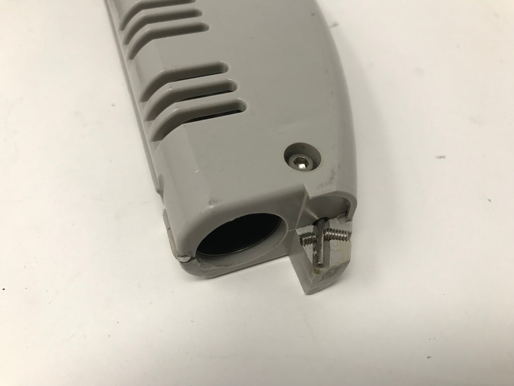 Candela Vbeam Pulsed Dye Laser Delivery System Handpiece/Umbilical 7122-00-3131