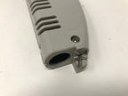 Candela Vbeam Pulsed Dye Laser Delivery System Handpiece/Umbilical 7122-00-3131