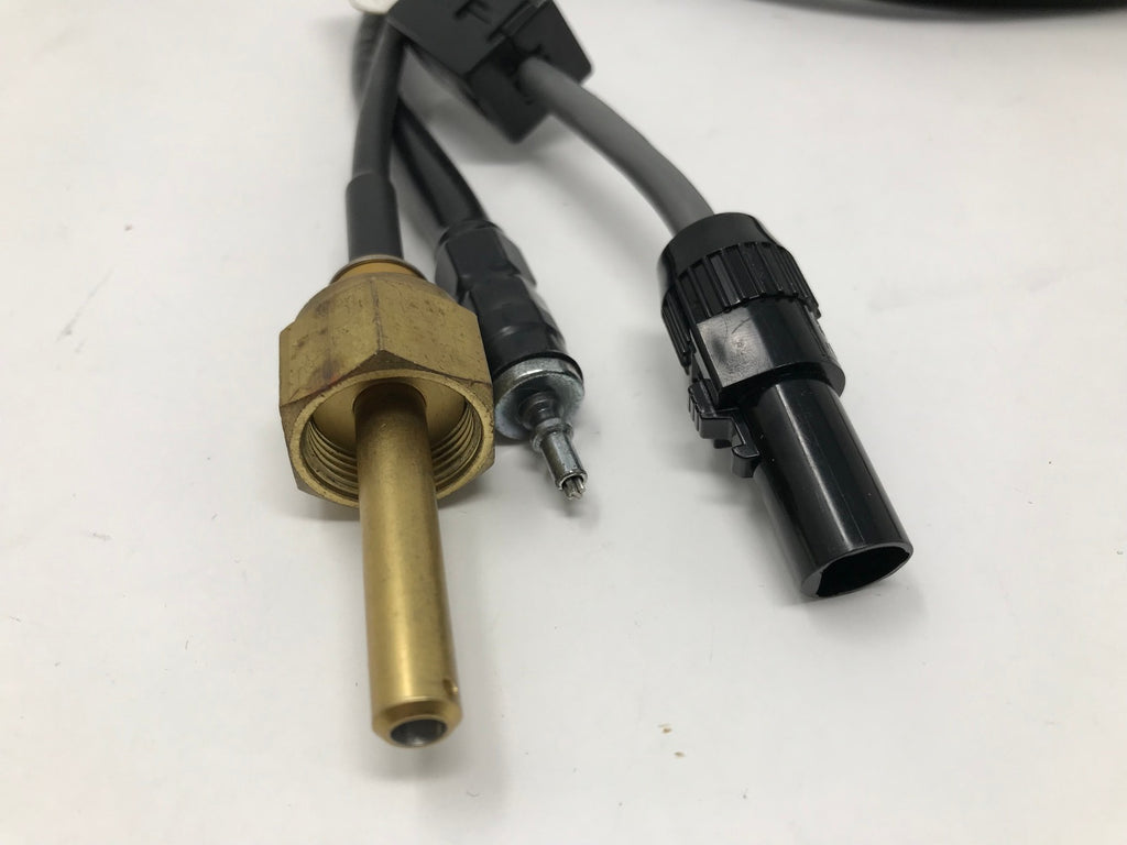 Candela Vbeam Pulsed Dye Laser Delivery System Handpiece/Umbilical 7122-00-3131