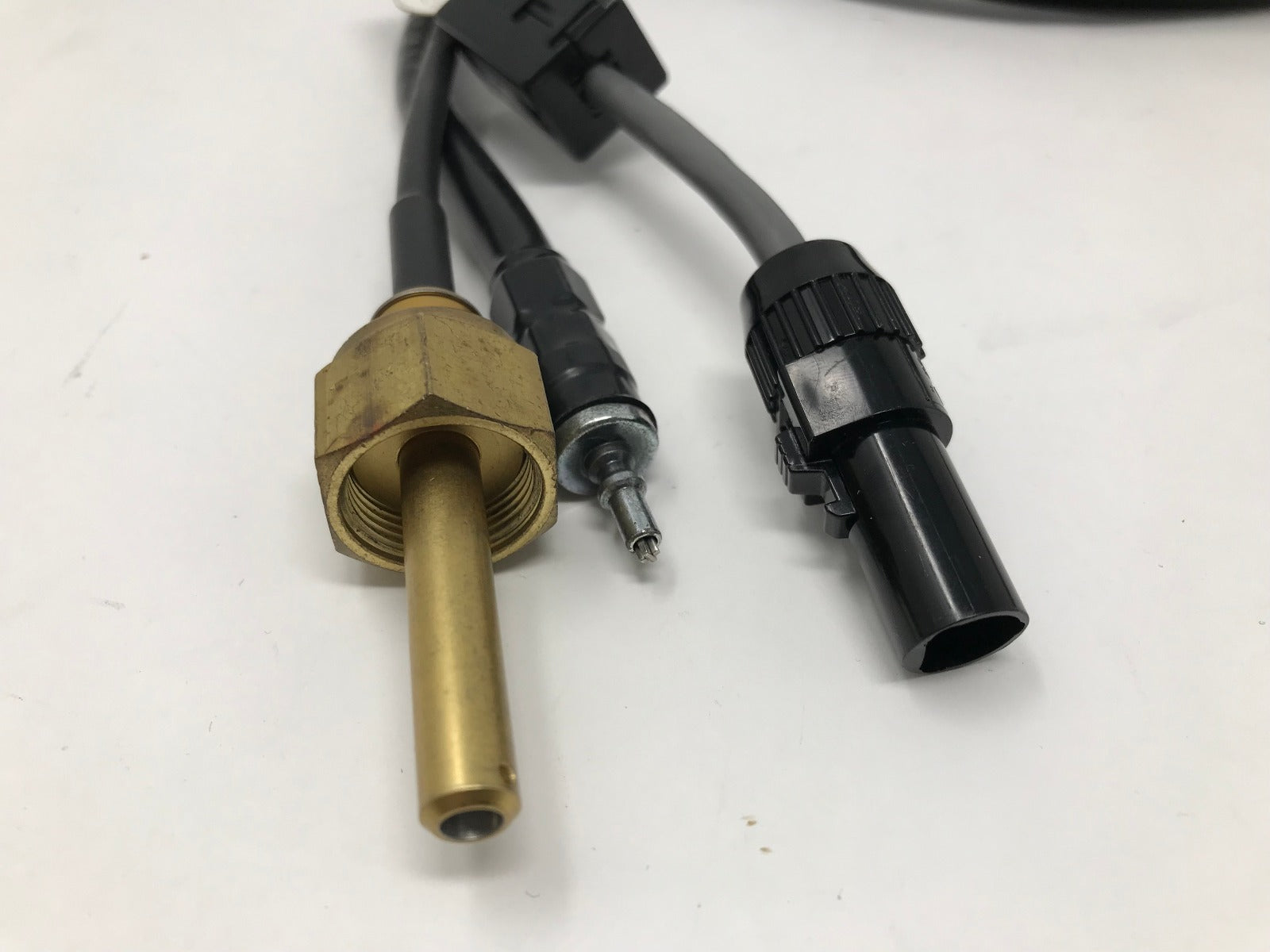 Candela Vbeam Pulsed Dye Laser Delivery System Handpiece/Umbilical 7122-00-3131