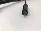 Candela Vbeam Pulsed Dye Laser Delivery System Handpiece/Umbilical 7122-00-3131