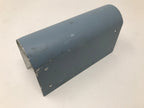 Palomar Q YAG 5 Laser Arm End Connections Underside Housing Panel 2121-0011