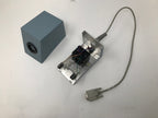 Palomar Q YAG 5 Laser Calibration External Power Meter Module 150C-A1Y-30 PARTS