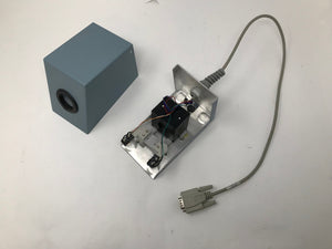 Palomar Q YAG 5 Laser Calibration External Power Meter Module 150C-A1Y-30 PARTS