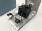 Palomar Q YAG 5 Laser Calibration External Power Meter Module 150C-A1Y-30 PARTS