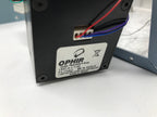 Palomar Q YAG 5 Laser Calibration External Power Meter Module 150C-A1Y-30 PARTS