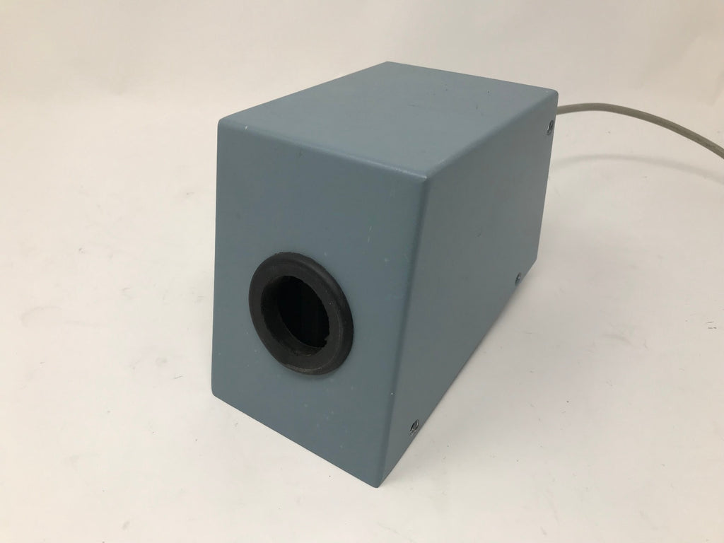 Palomar Q YAG 5 Laser Calibration External Power Meter Module 150C-A1Y-30 PARTS