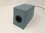 Palomar Q YAG 5 Laser Calibration External Power Meter Module 150C-A1Y-30 PARTS