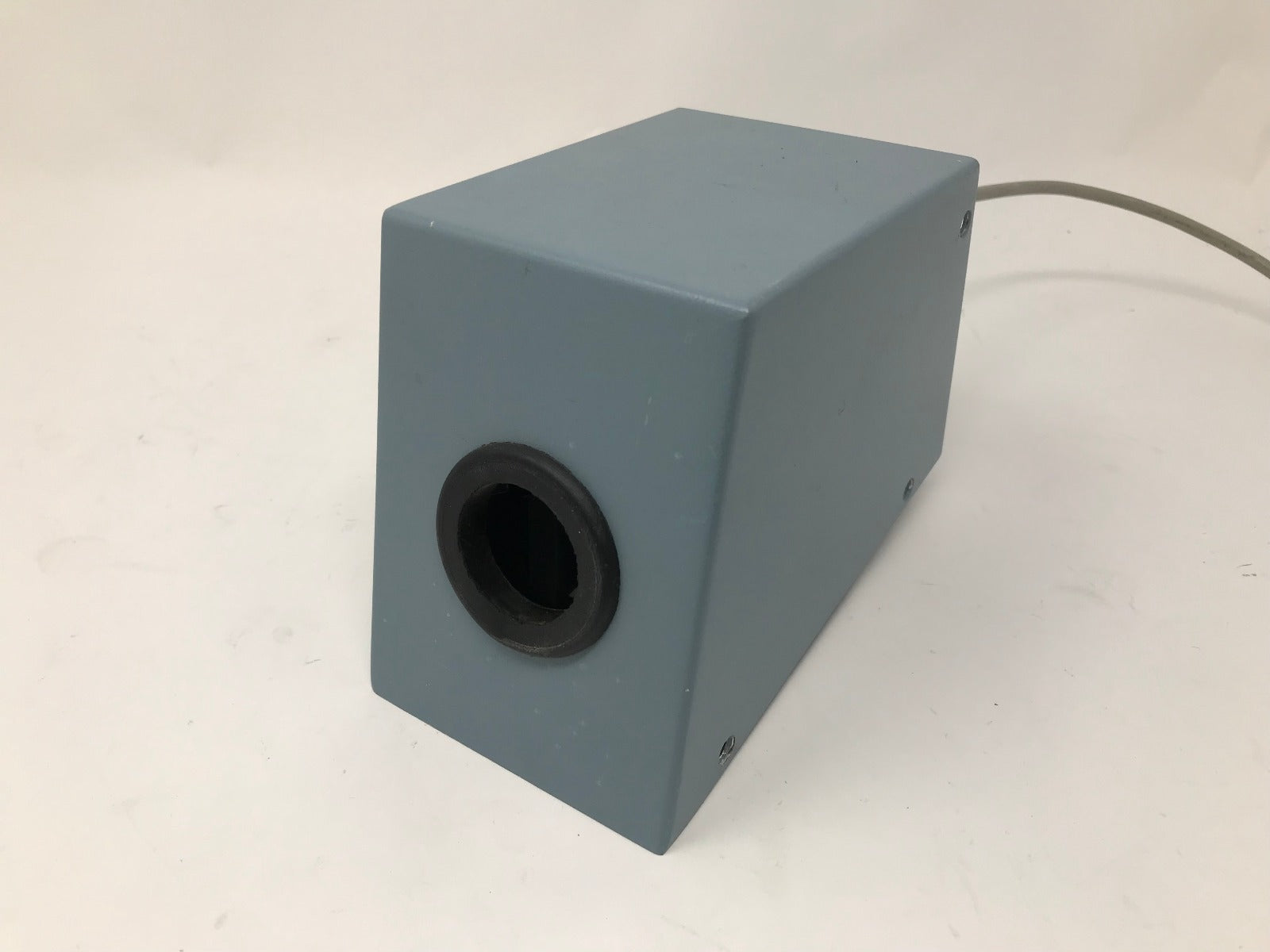 Palomar Q YAG 5 Laser Calibration External Power Meter Module 150C-A1Y-30 PARTS