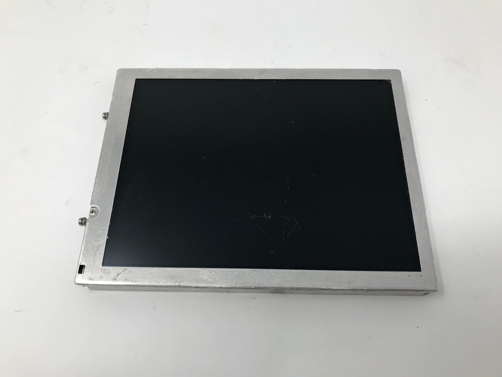 Palomar Starlux 500 Control LCD Display Panel Module 0220-0003 NL6448BC20-18D