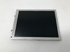 Palomar Starlux 500 Control LCD Display Panel Module 0220-0003 NL6448BC20-18D