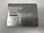 Palomar Starlux 500 Control LCD Display Panel Module 0220-0003 NL6448BC20-18D