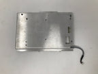 Palomar Starlux 500 Screen Display Backing Panel & Inverter 0221-0003 1540-1045
