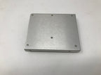 Palomar Starlux 500 Laser/IPL Chiller LED Power Relay Board PCB Card 1532-3020
